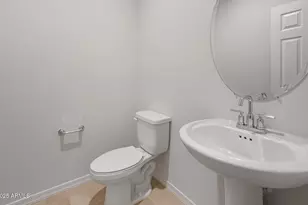 17782 W Getty Dr, Goodyear, AZ 85338 - Photo 5