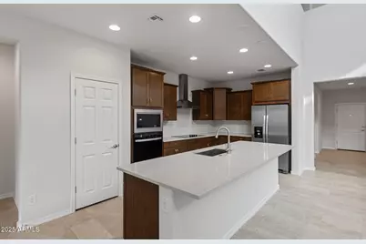 17782 W Getty Drive, Goodyear, AZ 85338 - Photo 11