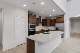 17782 W Getty Dr, Goodyear, AZ 85338 - Photo 11