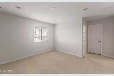 17782 W Getty Drive, Goodyear, AZ 85338 - Photo 25