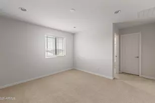 17782 W Getty Dr, Goodyear, AZ 85338 - Photo 25