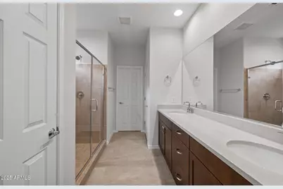 17782 W Getty Drive, Goodyear, AZ 85338 - Photo 21