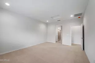 17782 W Getty Dr, Goodyear, AZ 85338 - Photo 19