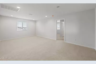 17782 W Getty Drive, Goodyear, AZ 85338 - Photo 23