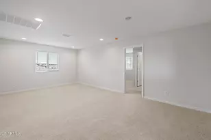 17782 W Getty Dr, Goodyear, AZ 85338 - Photo 23