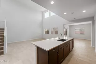 17782 W Getty Dr, Goodyear, AZ 85338 - Photo 15