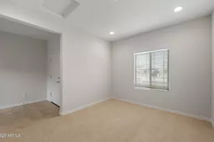 17782 W Getty Dr, Goodyear, AZ 85338 - Photo 3