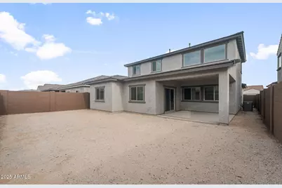 17782 W Getty Drive, Goodyear, AZ 85338 - Photo 29