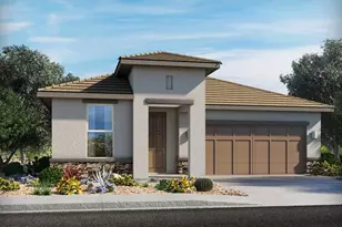 41970 W Fiesta, Maricopa, AZ 85138 - Photo 1