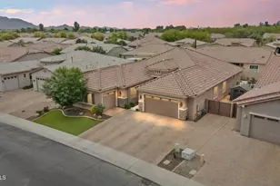 3529 E Desert Broom Dr, Chandler, AZ 85286 - Photo 1