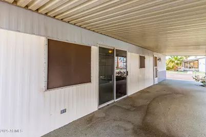 120 N Val Vista Drive #113, Mesa, AZ 85213 - Photo 23