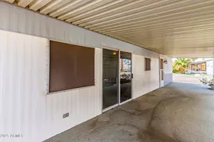 120 N Val Vista Dr, Mesa, AZ 85213 - Photo 23