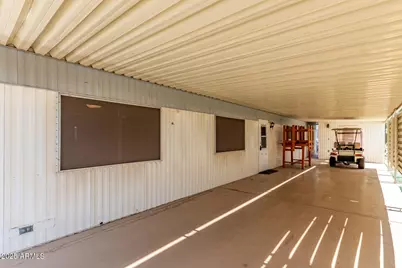 120 N Val Vista Drive #113, Mesa, AZ 85213 - Photo 25