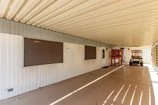 120 N Val Vista Dr, Mesa, AZ 85213 - Photo 25