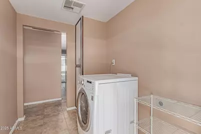 120 N Val Vista Drive #113, Mesa, AZ 85213 - Photo 21