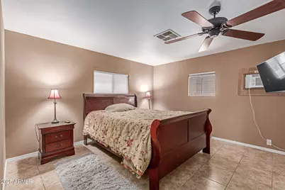 120 N Val Vista Drive #113, Mesa, AZ 85213 - Photo 15