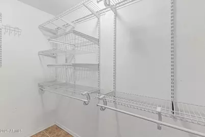 120 N Val Vista Drive #113, Mesa, AZ 85213 - Photo 17