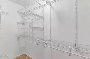 120 N Val Vista Dr, Mesa, AZ 85213 - Photo 17