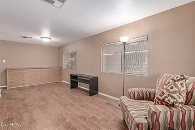 120 N Val Vista Drive #113, Mesa, AZ 85213 - Photo 7