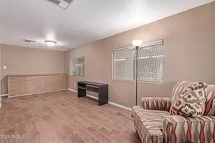 120 N Val Vista Dr, Mesa, AZ 85213 - Photo 7