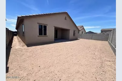 2945 S 232nd Drive, Buckeye, AZ 85326 - Photo 11