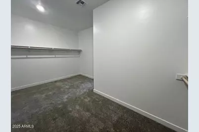 2945 S 232nd Drive, Buckeye, AZ 85326 - Photo 9