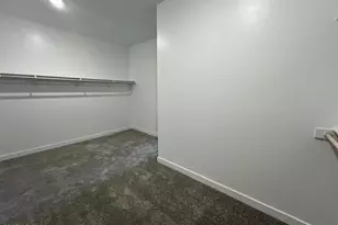 2945 S 232nd Dr, Buckeye, AZ 85326 - Photo 9