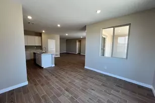 2945 S 232nd Dr, Buckeye, AZ 85326 - Photo 3