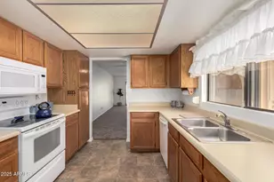 617 S Arrowwood Way, Mesa, AZ 85208 - Photo 15