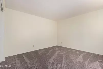 617 S Arrowwood Way, Mesa, AZ 85208 - Photo 21