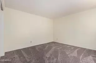 617 S Arrowwood Way, Mesa, AZ 85208 - Photo 21