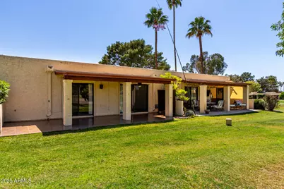 617 S Arrowwood Way, Mesa, AZ 85208 - Photo 3