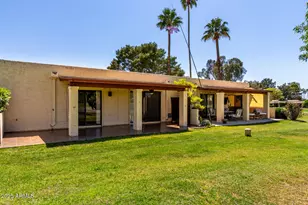 617 S Arrowwood Way, Mesa, AZ 85208 - Photo 3