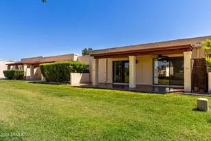 617 S Arrowwood Way, Mesa, AZ 85208 - Photo 29