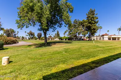 617 S Arrowwood Way, Mesa, AZ 85208 - Photo 27