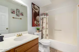 617 S Arrowwood Way, Mesa, AZ 85208 - Photo 23