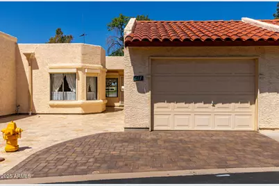 617 S Arrowwood Way, Mesa, AZ 85208 - Photo 1