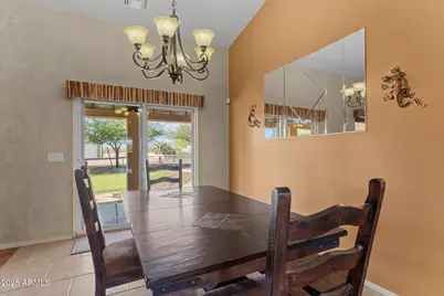 21436 W Caravaggio Lane, Wittmann, AZ 85361 - Photo 11