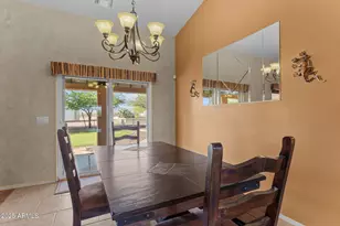 21436 W Caravaggio Ln, Wittmann, AZ 85361 - Photo 11