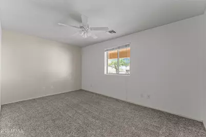 21436 W Caravaggio Lane, Wittmann, AZ 85361 - Photo 23