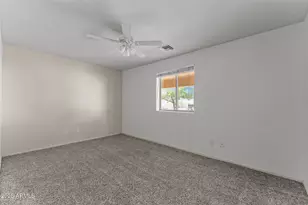 21436 W Caravaggio Ln, Wittmann, AZ 85361 - Photo 23