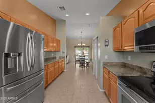 21436 W Caravaggio Ln, Wittmann, AZ 85361 - Photo 5