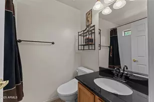 21436 W Caravaggio Ln, Wittmann, AZ 85361 - Photo 25