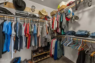 21436 W Caravaggio Ln, Wittmann, AZ 85361 - Photo 19