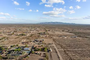 21436 W Caravaggio Ln, Wittmann, AZ 85361 - Photo 55