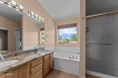 21436 W Caravaggio Lane, Wittmann, AZ 85361 - Photo 17