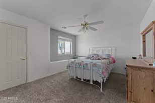 21436 W Caravaggio Ln, Wittmann, AZ 85361 - Photo 21