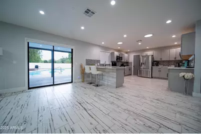 11470 N 64th Street, Scottsdale, AZ 85254 - Photo 7