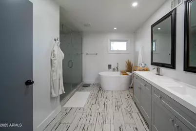 11470 N 64th Street, Scottsdale, AZ 85254 - Photo 11