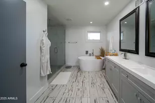 11470 N 64th St, Scottsdale, AZ 85254 - Photo 11